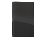 FROGGIEX PS5 Slim Disc Edition Console case - 1327750 - zdjęcie 1
